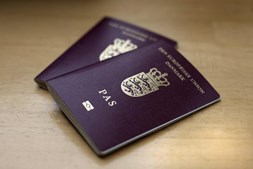 Holstebro Borgerservice udvider åbningstiderne til pasudstedelse i maj og juni