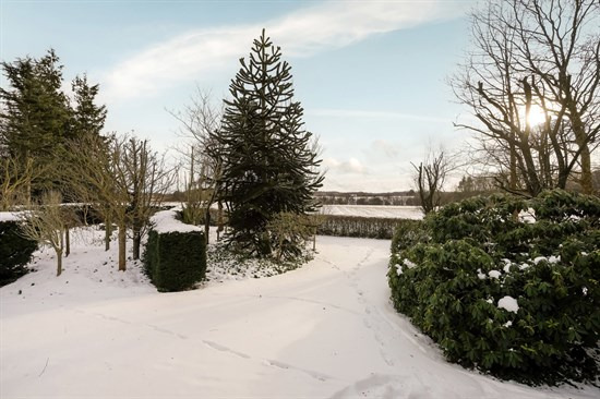 Hårevej 65 og 2 andre boliger er kommet til salg denne uge i Gelsted - se boligerne her.