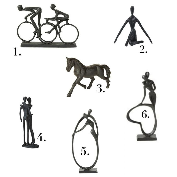 En finger på pulsen i Hjørring