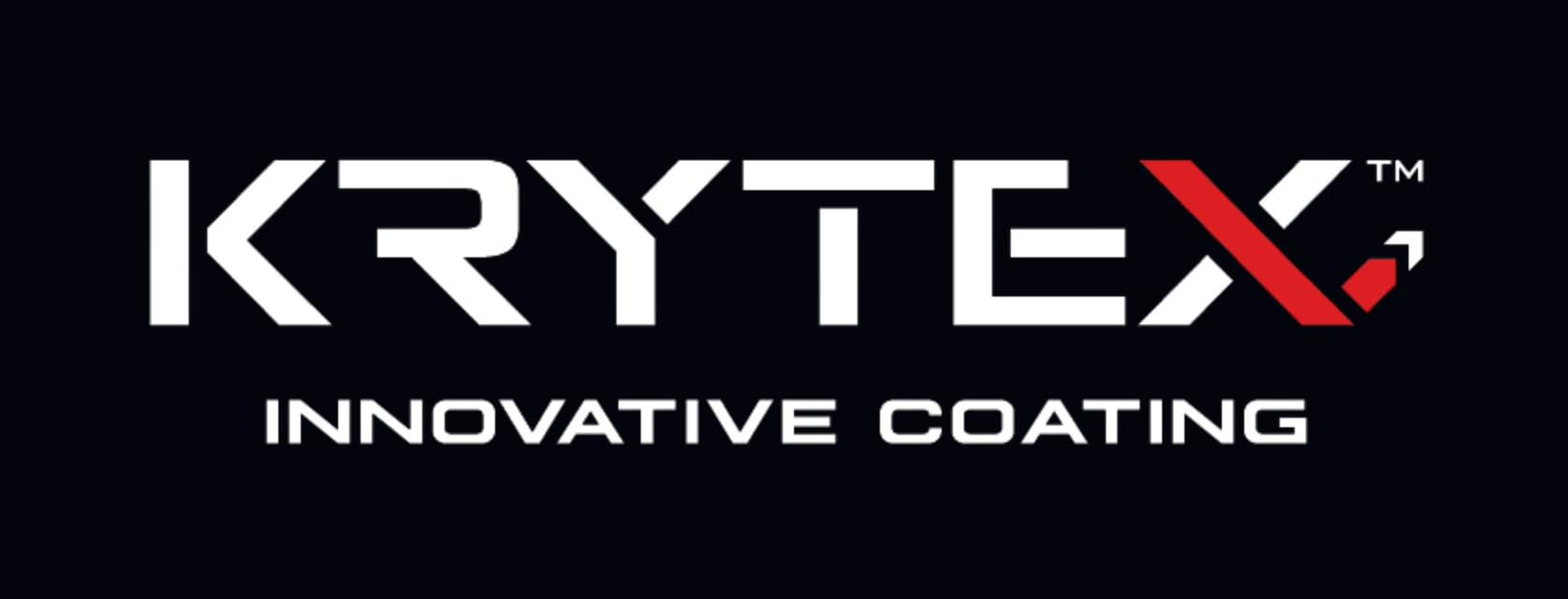 Nyt fra RD Detailing