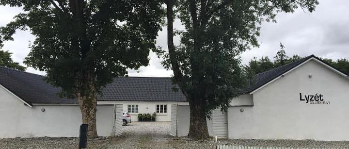 Hold trit med lokalområdet: Nyt fra Herning