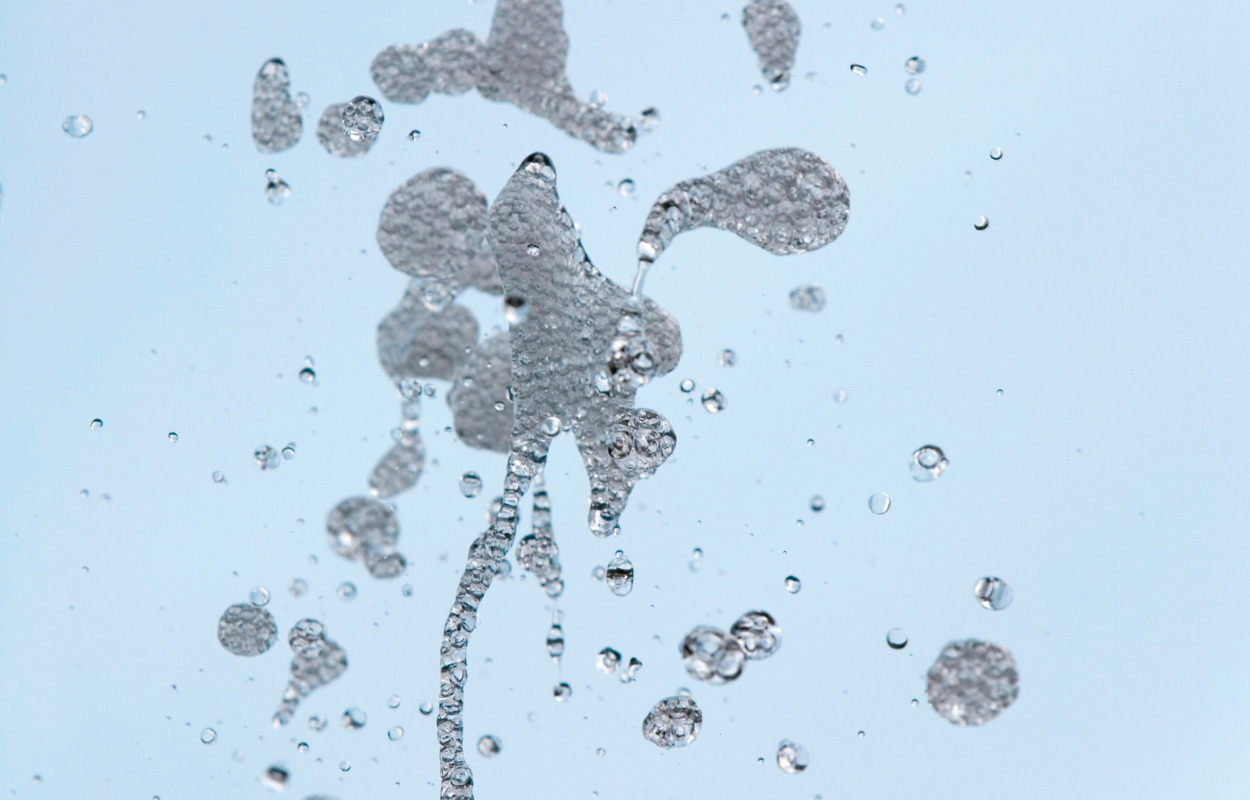 Nu kommer skulptur snart hjem igen