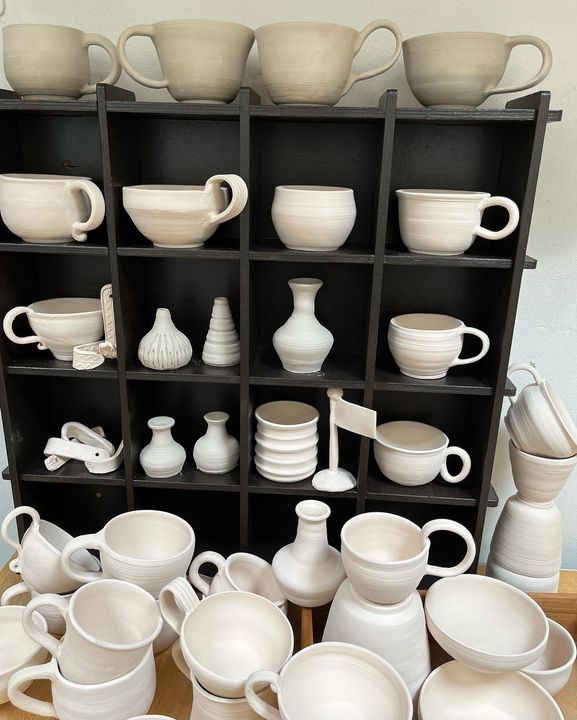 Opslagstavlen: Nyeste opdateringer fra Vejle