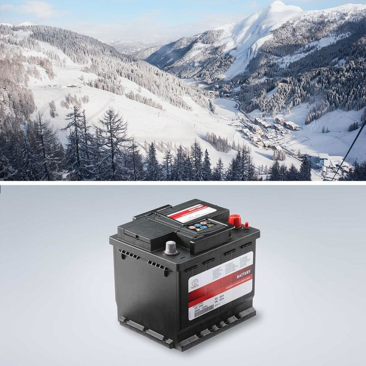 Nyt på opslagstavlen i Grenaa