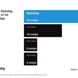 Opslagsbillede