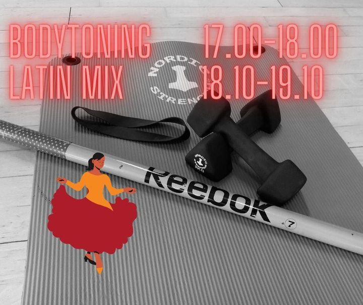 Opdatér dig her: Det nyeste fra Lystrup