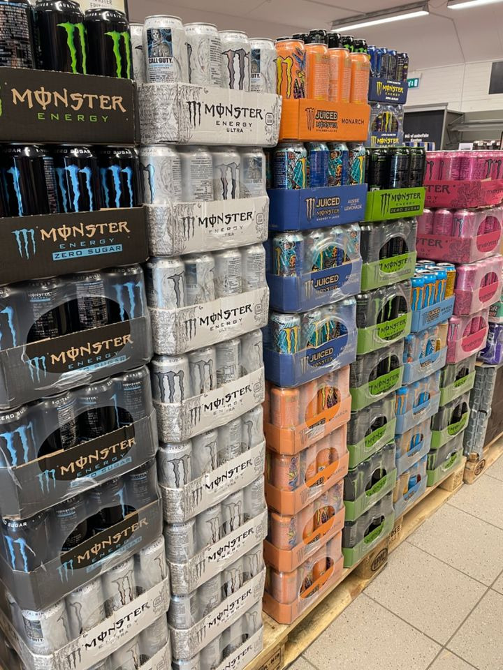 En finger på pulsen i Hjørring