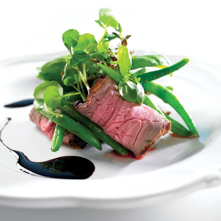 Det nyeste på Skanderborgs opslagstavle