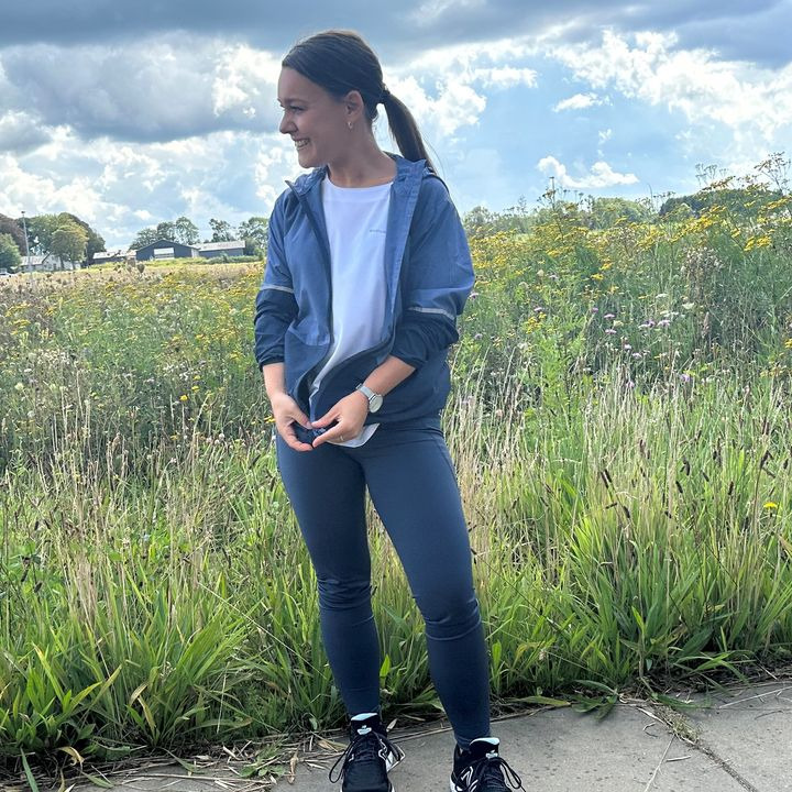 Nyt på opslagstavlen i Viborg