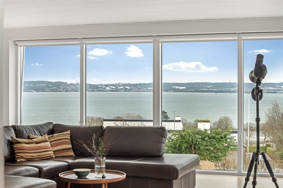 Dyrhave 73 og 4 andre boliger er kommet til salg denne uge i Aabenraa - se boligerne her.