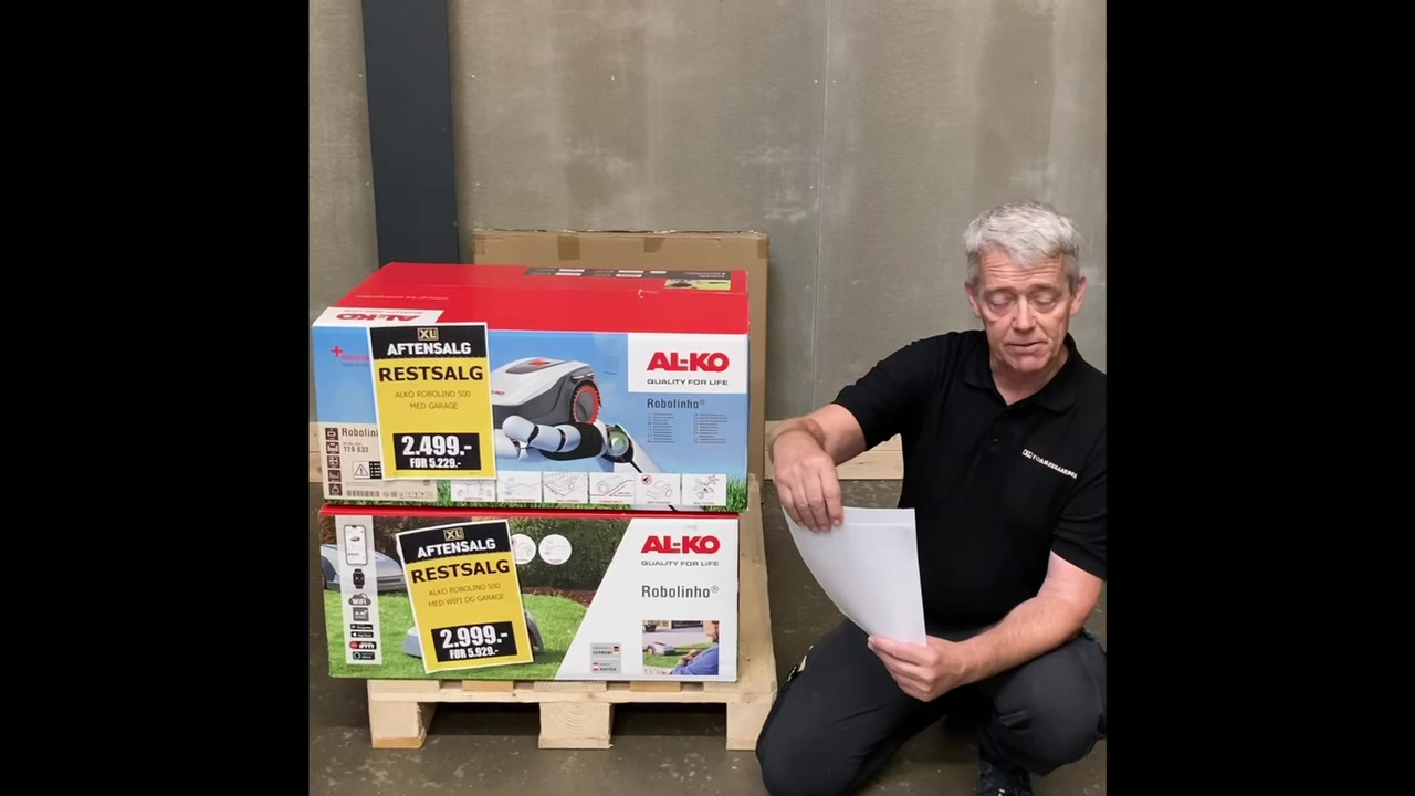 Opdatér dig her: Det nyeste fra Viborg