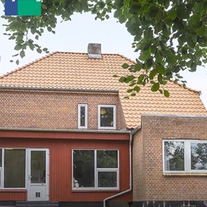 Opslagsbillede