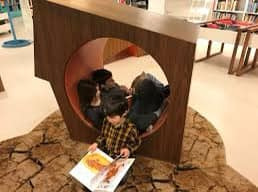 Det nyeste på Ishøjs opslagstavle