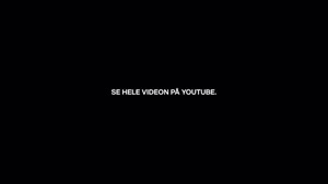 opslagsbillede