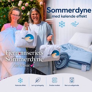 Opslagsbillede