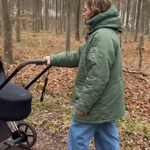 Opslagsbillede