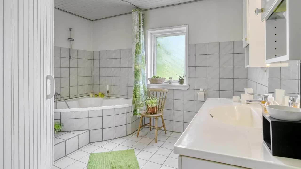 Hold trit med lokalområdet: Nyt fra Aars