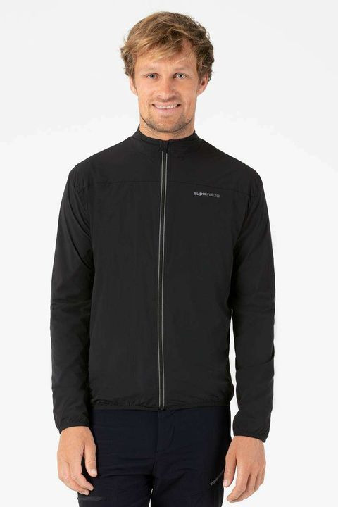 Opslagstavlen: Nyeste opdateringer fra Horsens