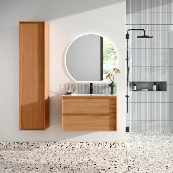 VangVedVængets VVS inviterer til åbent hus med rabat på Strømberg produkter