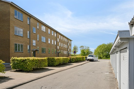 Tårnvej 86 er til salg for kun 345.000 kr.: Se de billigste boliger til salg i Vejle her