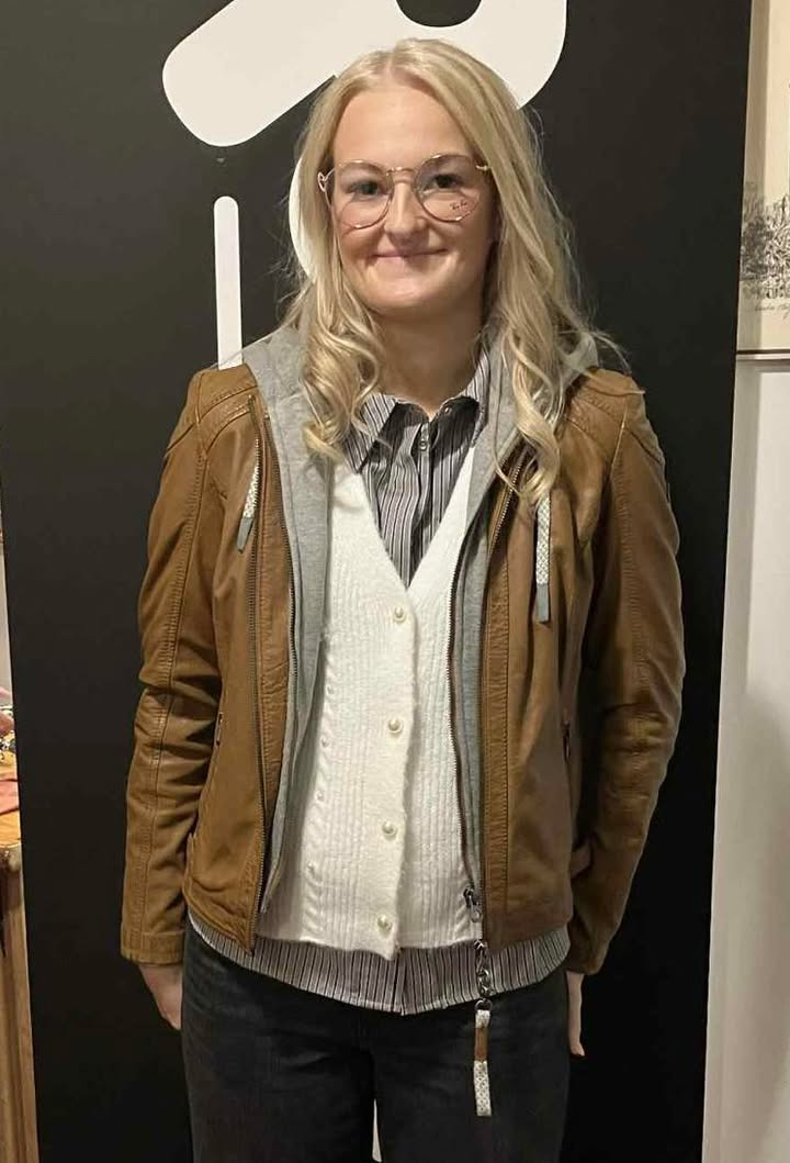 Rosengreen tilbyder smart skindjakke til halv pris