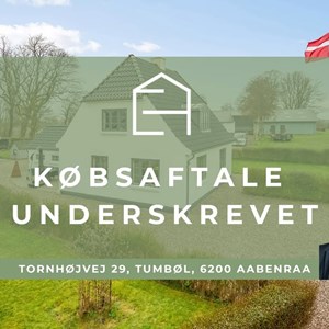 Opslagsbillede