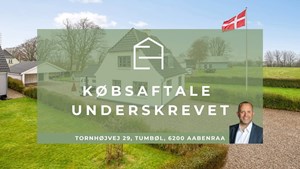 opslagsbillede