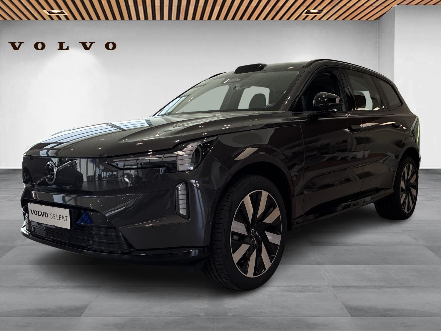 De dyreste biler i Bredsten - Pris op til 684.990 kr!