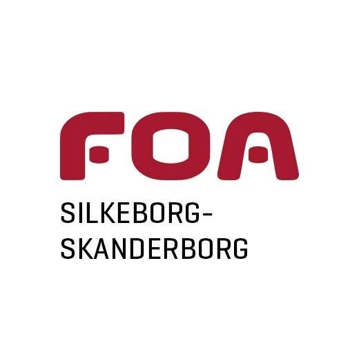 FOA Silkeborg-Skanderborg