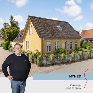 Opslagsbillede
