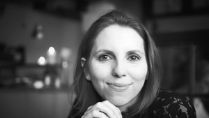 Musikalsk oplevelse med Signe på Birkelundgaard