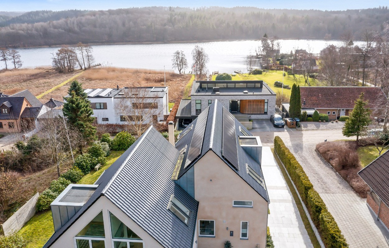 Nyt på opslagstavlen i Silkeborg