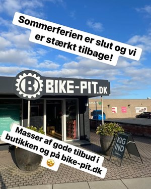 opslagsbillede