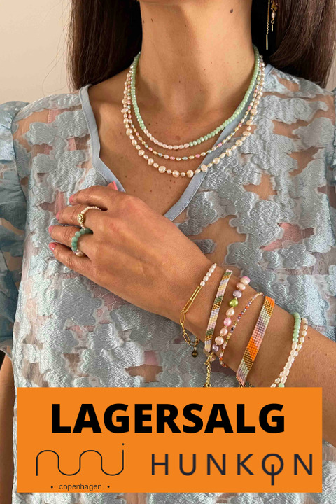 Nyt på opslagstavlen i Ikast