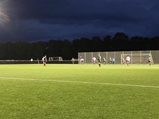 Horribel halv time blev kampafgørende i Holstebro-nederlag