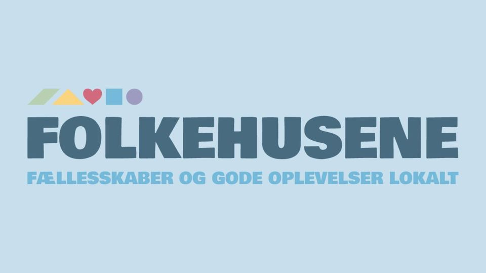 Folkehuset Tranbjerg inviterer til fælles frokost