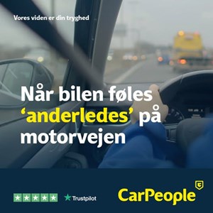 opslagsbillede