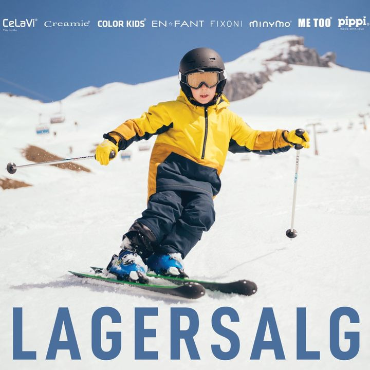 En finger på pulsen i Ikast