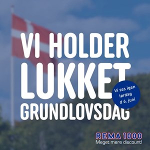 opslagsbillede