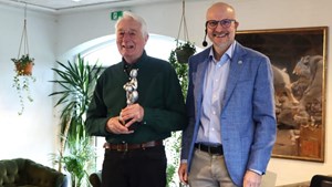 Klima Rebild markerer 10-års jubilæum: En fejring af fællesskab om klima, miljø og bæredygtighed