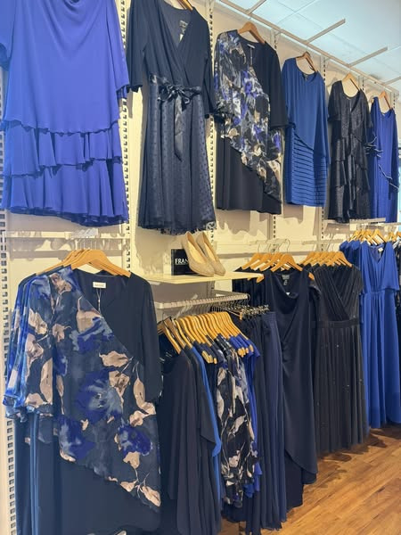 Skott Aalborg tilbyder 20% rabat på ikke nedsatte varer 