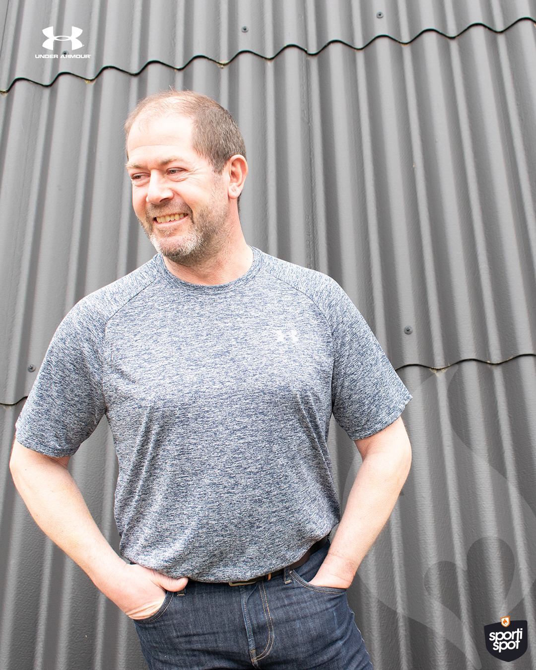 En finger på pulsen i Viborg