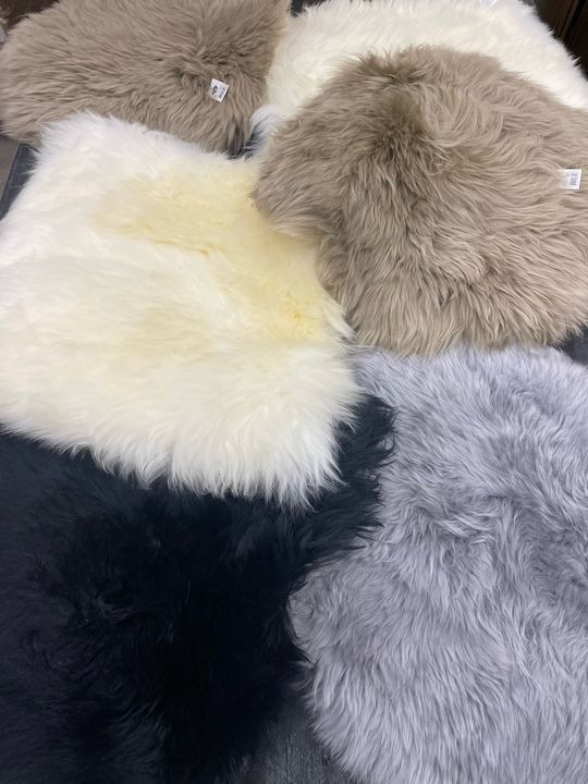 Hold dig ajour med dagens opdateringer fra Odder