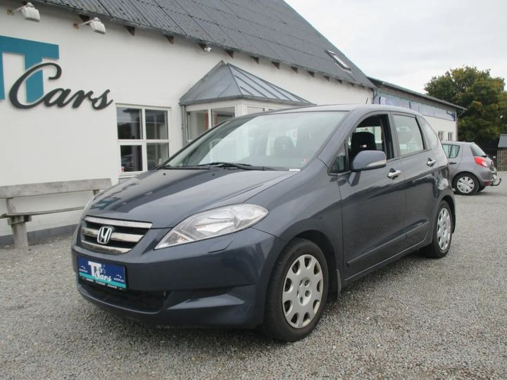 Se dagens updates fra Hadsund her