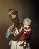 Dansk kolonihistorie: En aften med Niels Brimnes på Brønderslev Bibliotek