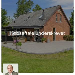 Opslagsbillede