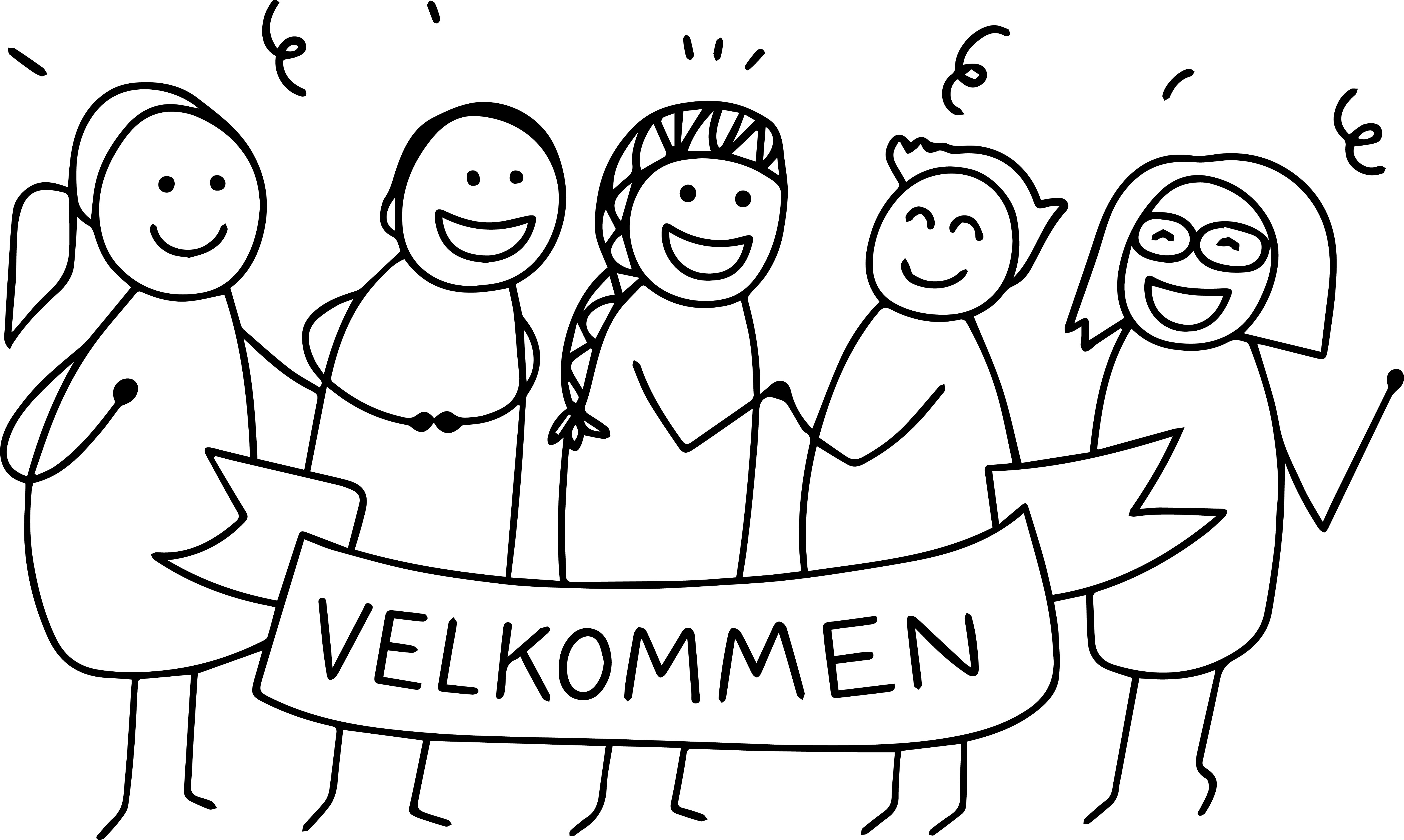 Kreativitet og forståelse: To arrangementer for ældre i Roskilde