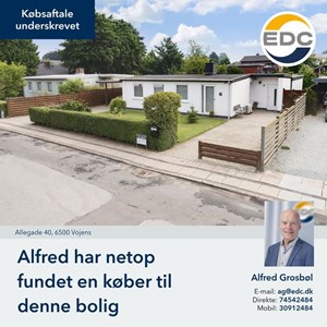 Opslagsbillede