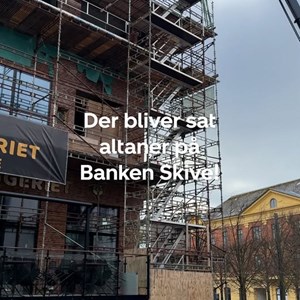 Opslagsbillede