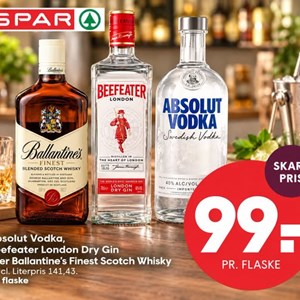 Opslagsbillede